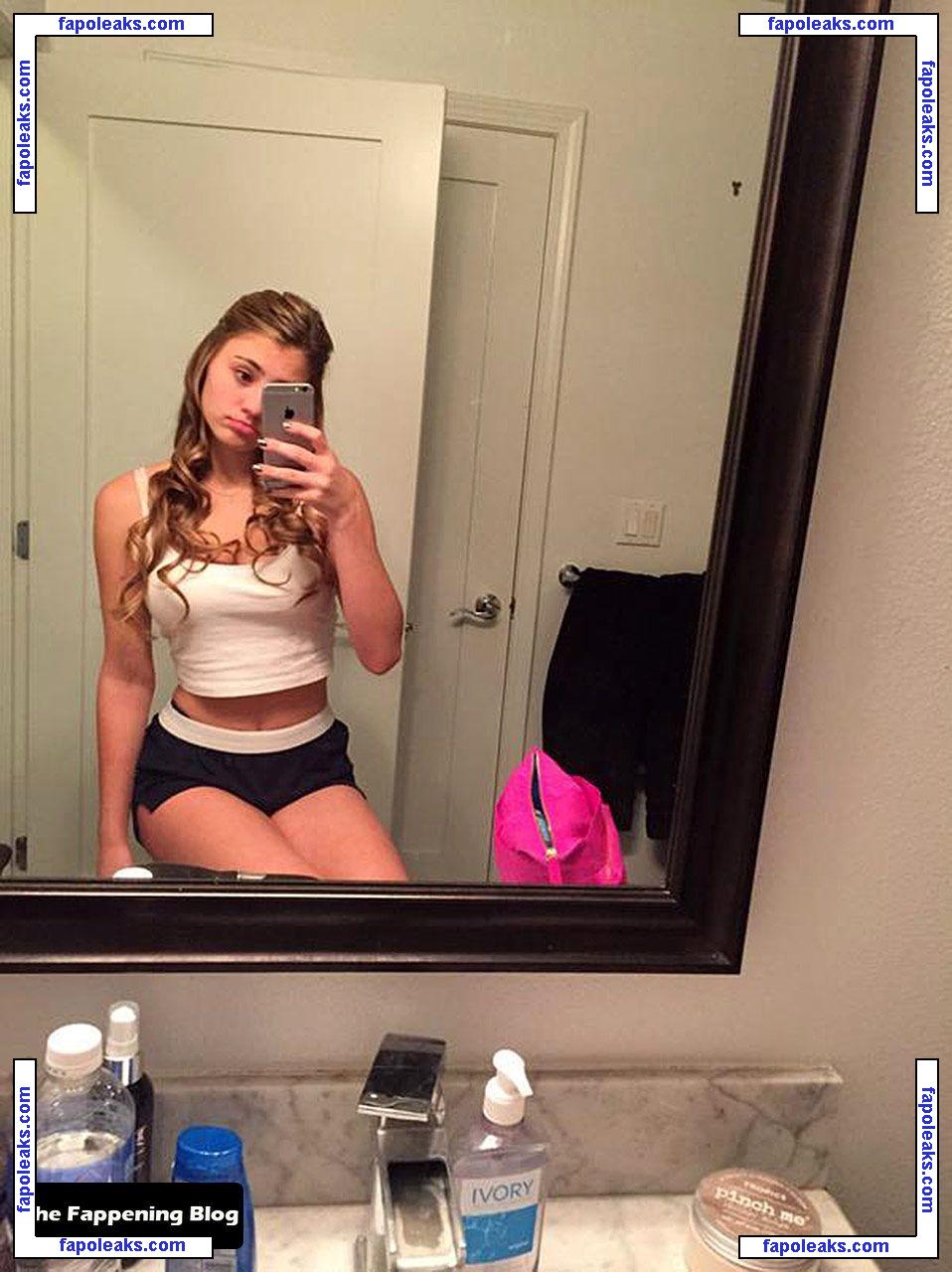 Lia Marie Johnson / lia nude photo #0154 from OnlyFans