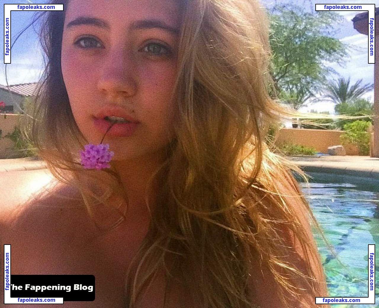 Lia Marie Johnson / lia nude photo #0160 from OnlyFans