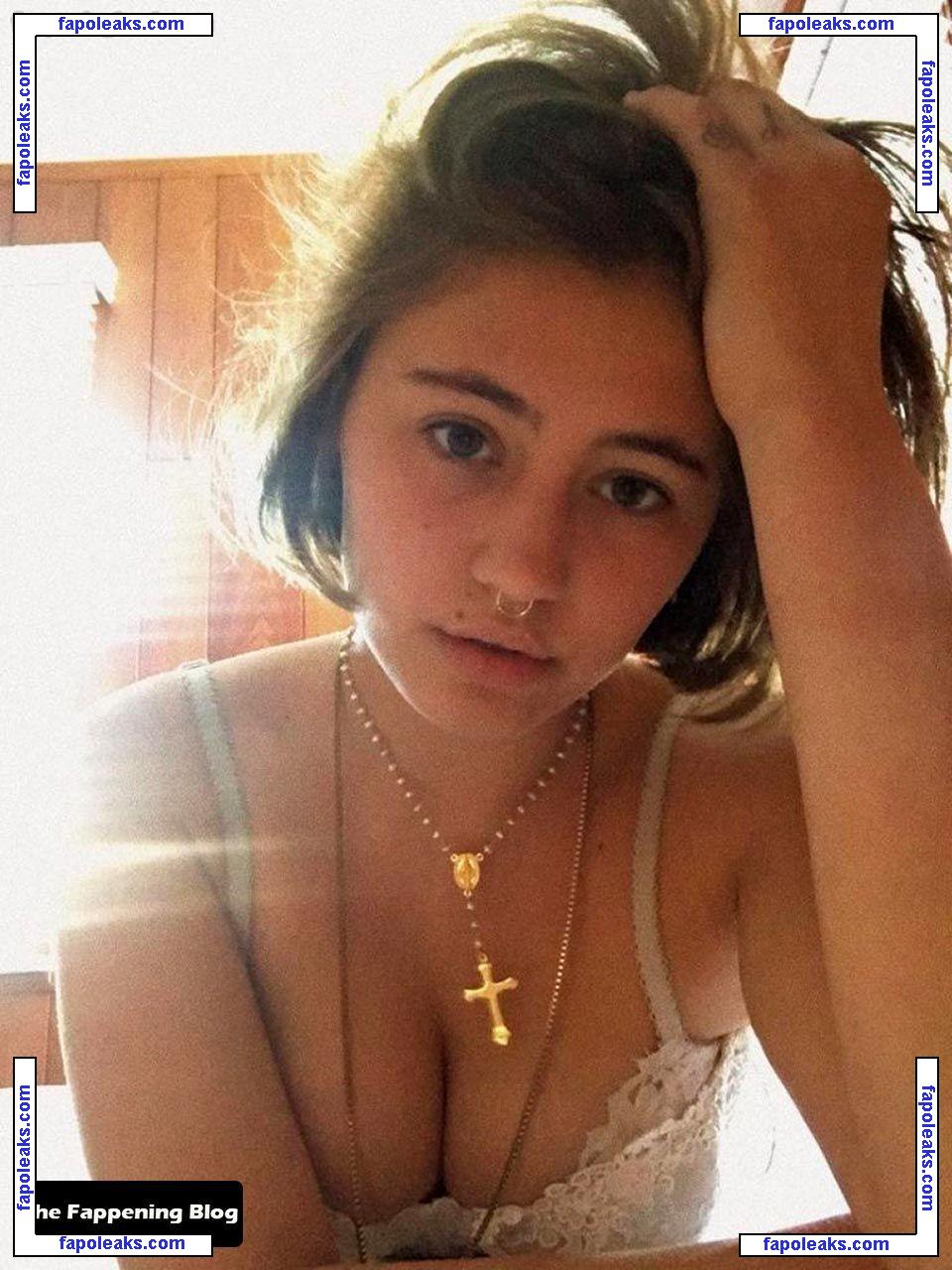 Lia Marie Johnson / lia nude photo #0167 from OnlyFans