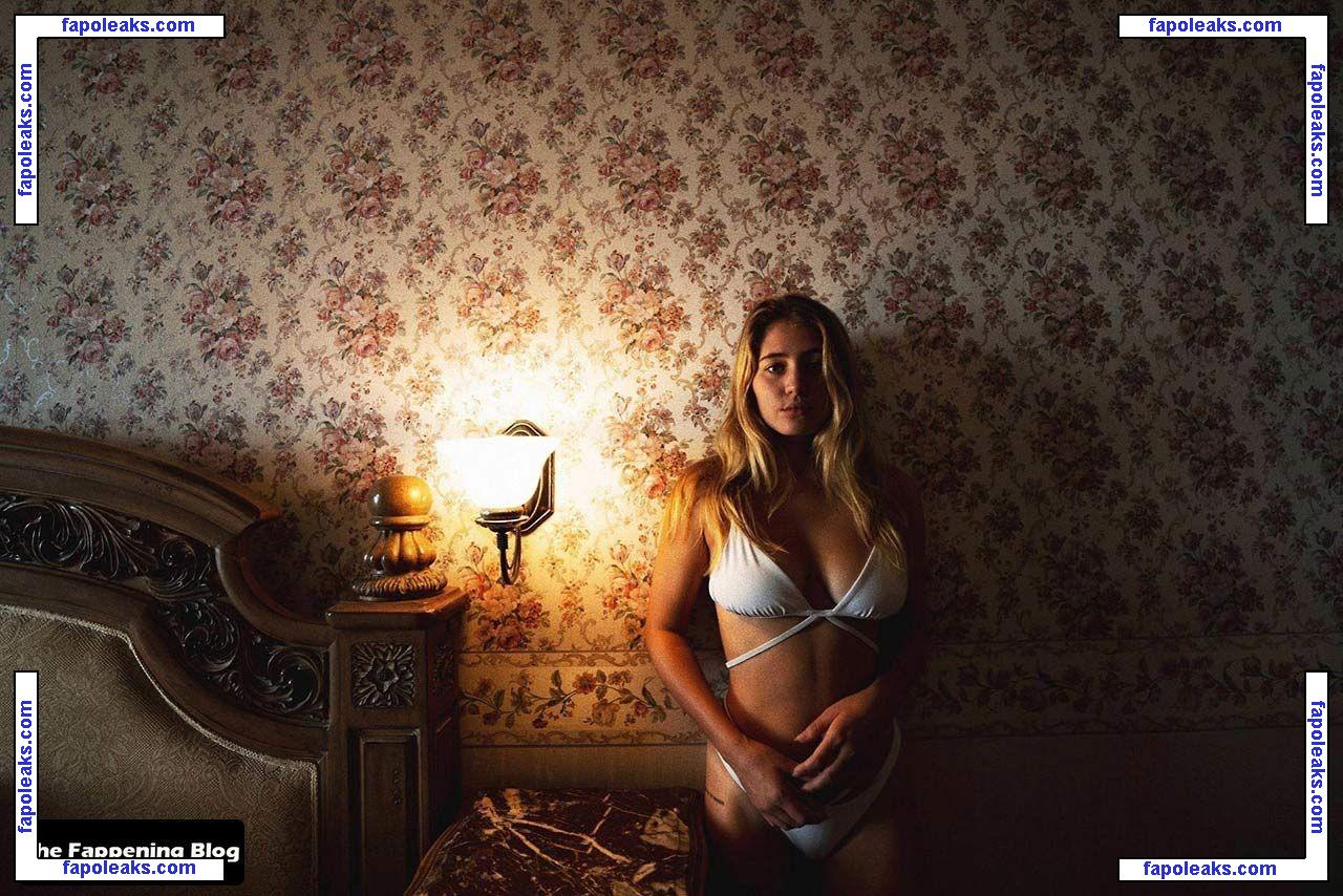 Lia Marie Johnson / lia nude photo #0174 from OnlyFans