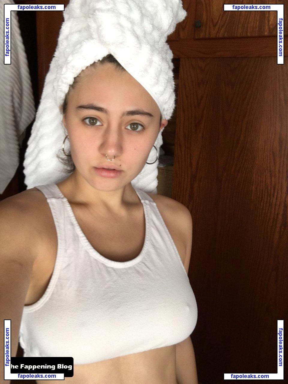 Lia Marie Johnson / lia nude photo #0175 from OnlyFans