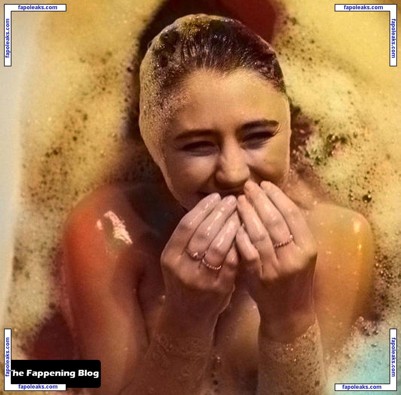 Lia Marie Johnson / lia nude photo #0176 from OnlyFans