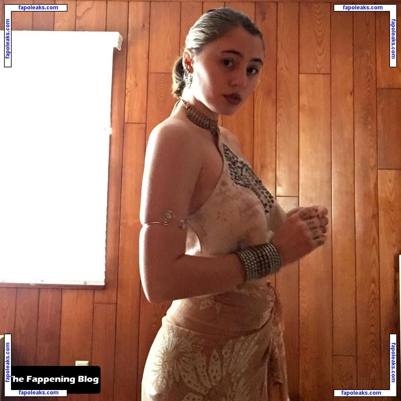 Lia Marie Johnson / lia nude photo #0182 from OnlyFans