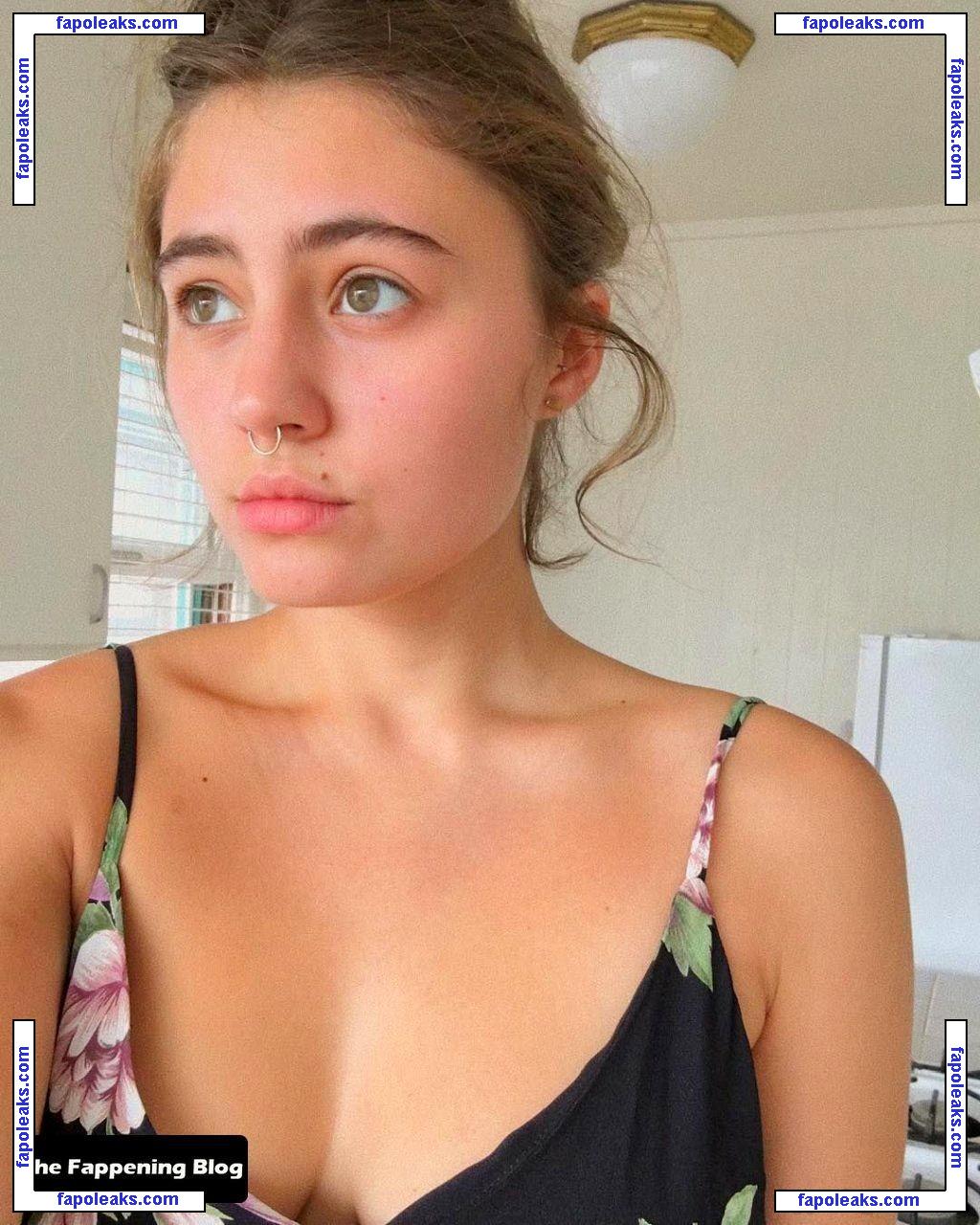 Lia Marie Johnson / lia nude photo #0184 from OnlyFans