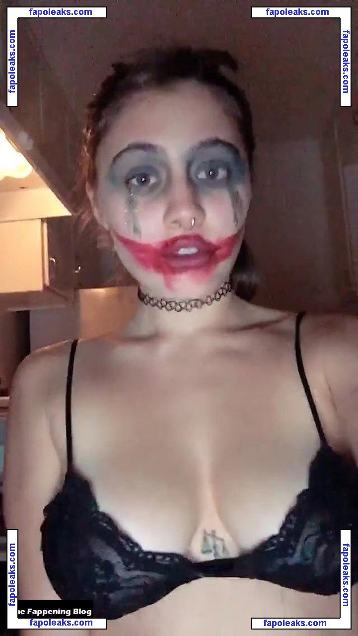 Lia Marie Johnson / lia nude photo #0190 from OnlyFans