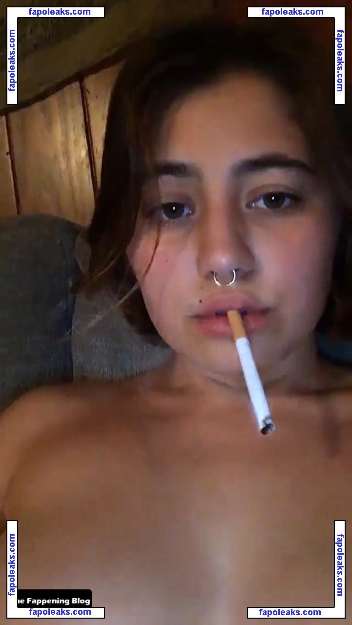 Lia Marie Johnson / lia nude photo #0202 from OnlyFans