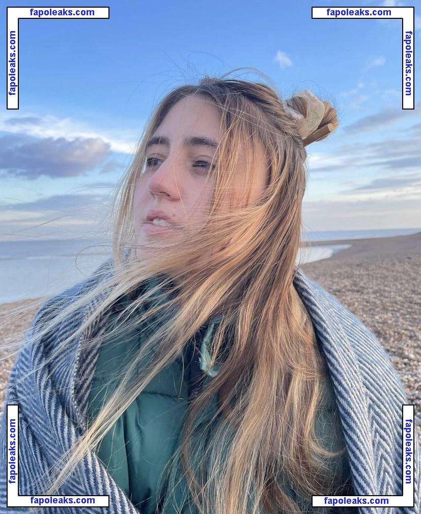 Lia Marie Johnson / lia nude photo #0261 from OnlyFans