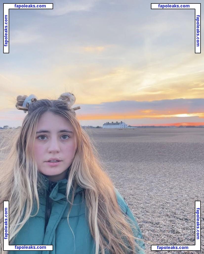Lia Marie Johnson / lia nude photo #0263 from OnlyFans