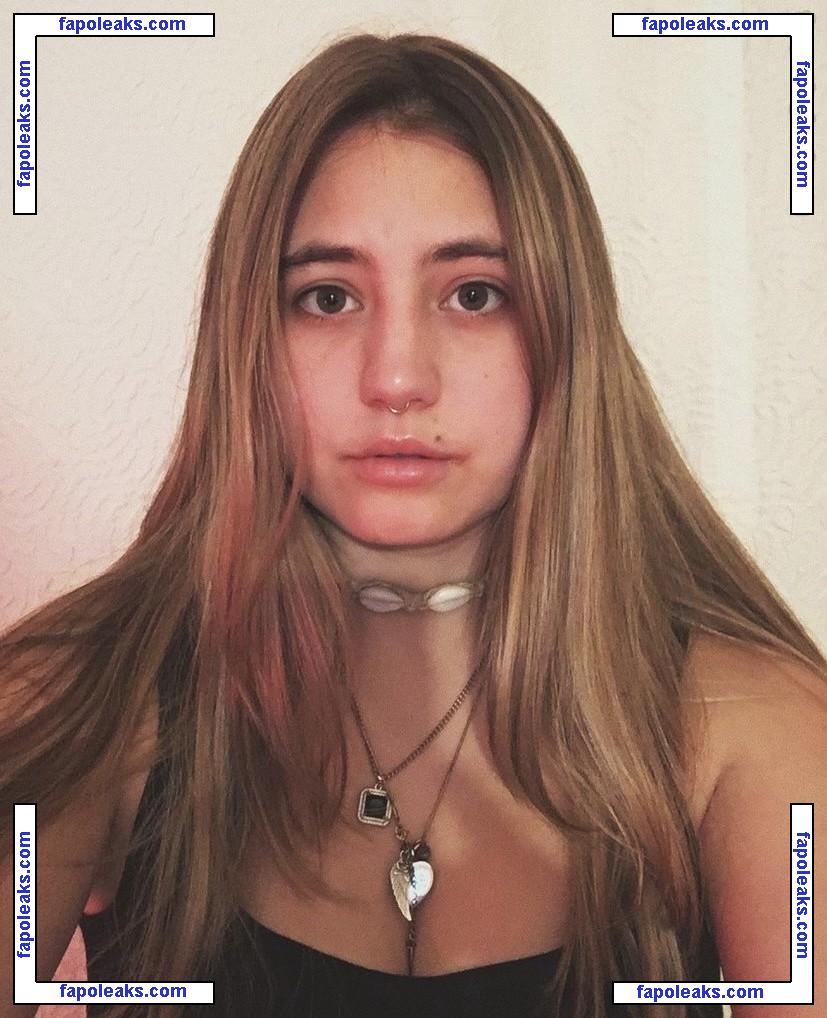 Lia Marie Johnson / lia nude photo #0275 from OnlyFans