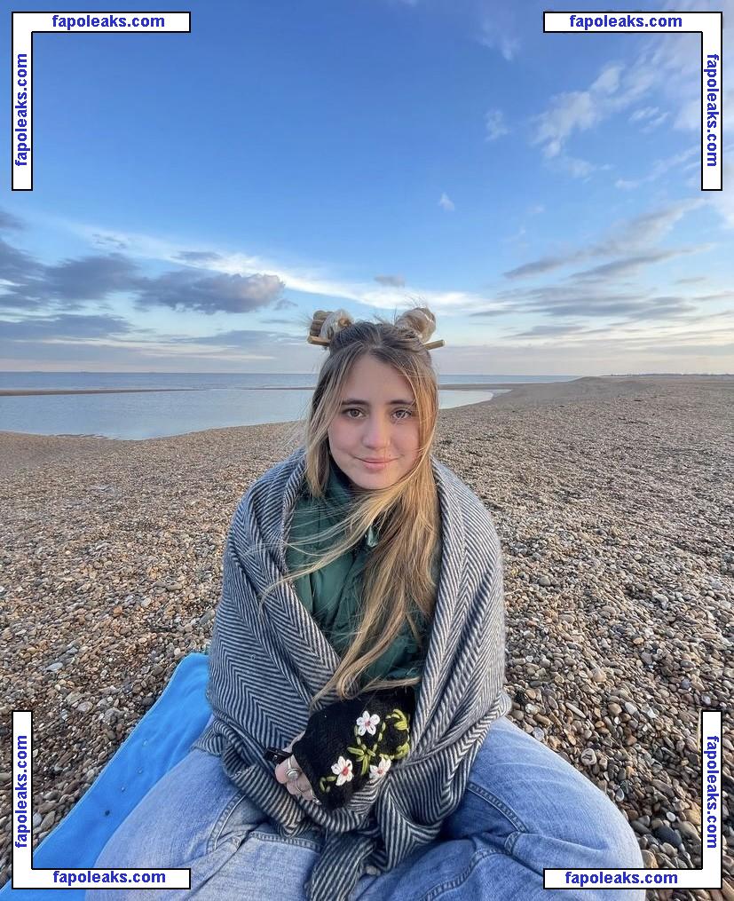 Lia Marie Johnson / lia nude photo #0278 from OnlyFans