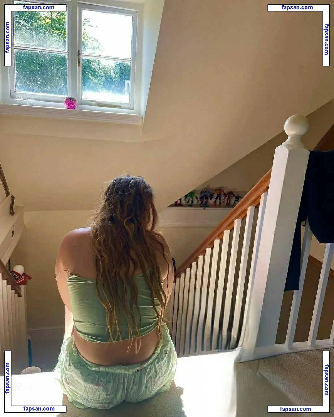 Lia Marie Johnson nude photo #0287 from OnlyFans