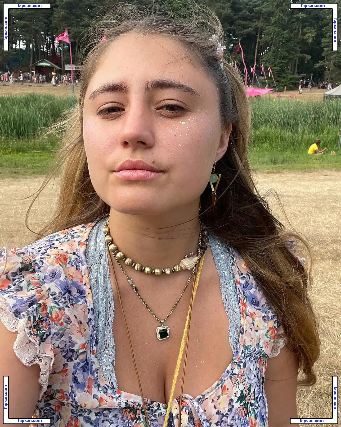 Lia Marie Johnson nude photo #0290 from OnlyFans