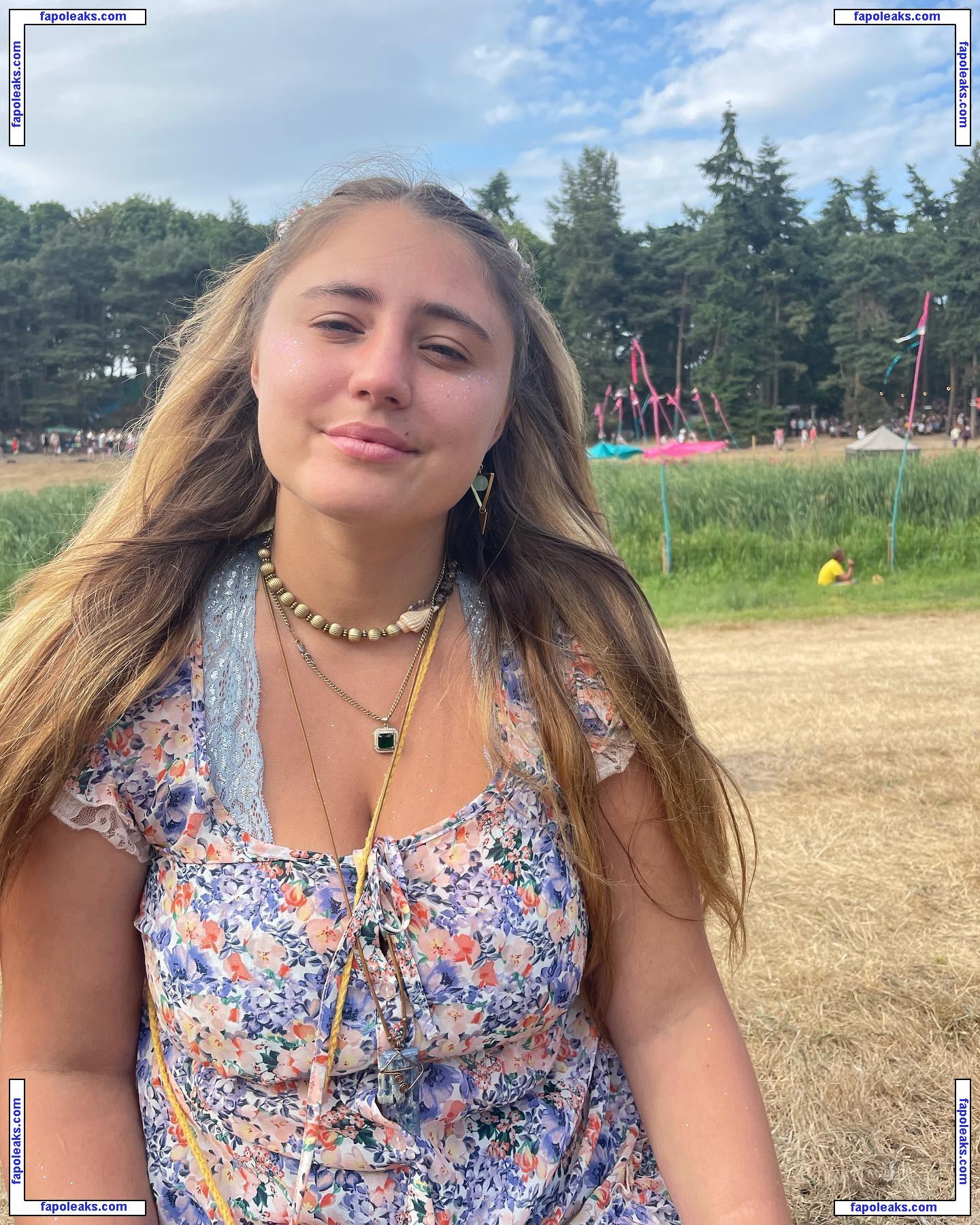 Lia Marie Johnson / lia nude photo #0291 from OnlyFans