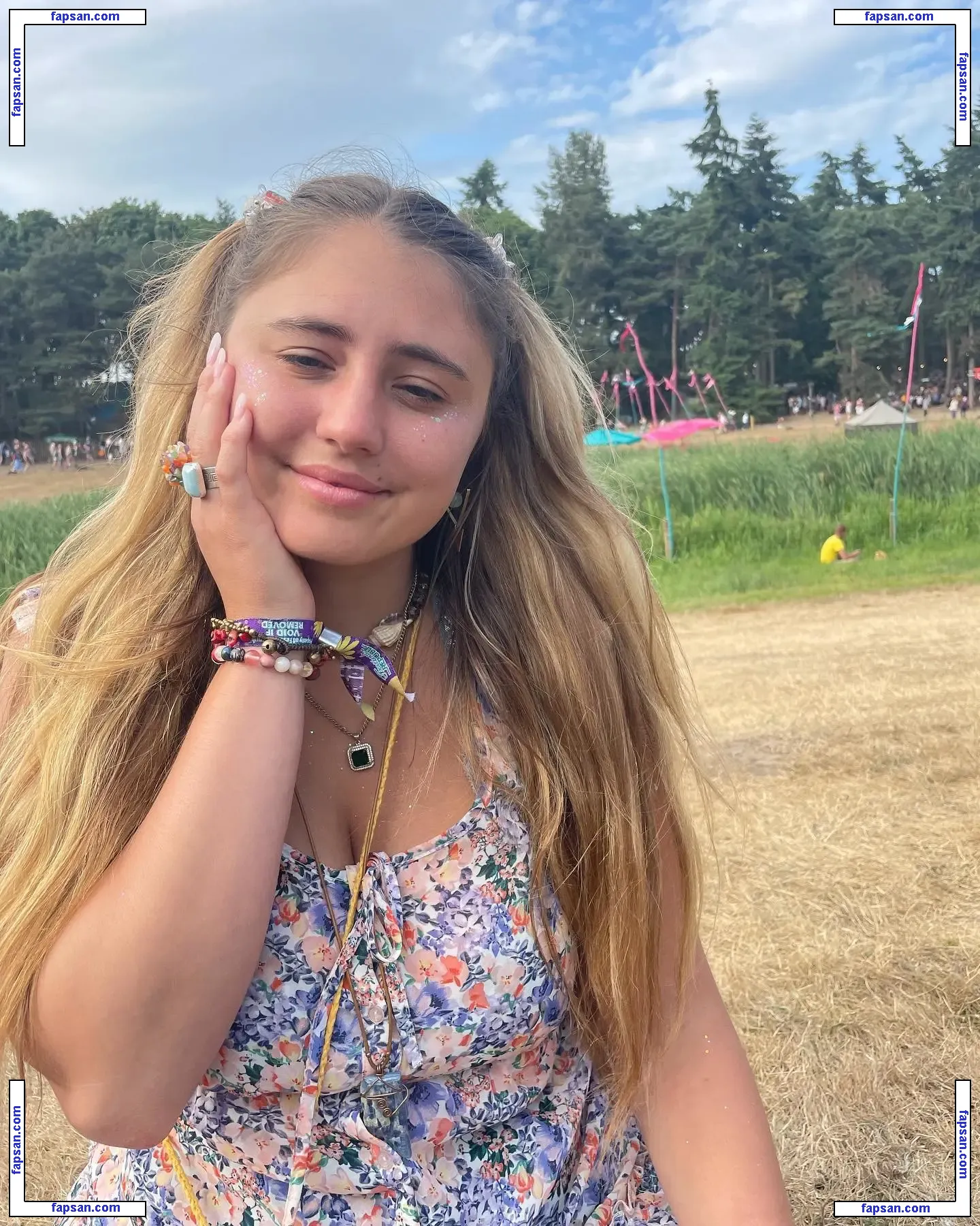 Lia Marie Johnson nude photo #0293 from OnlyFans