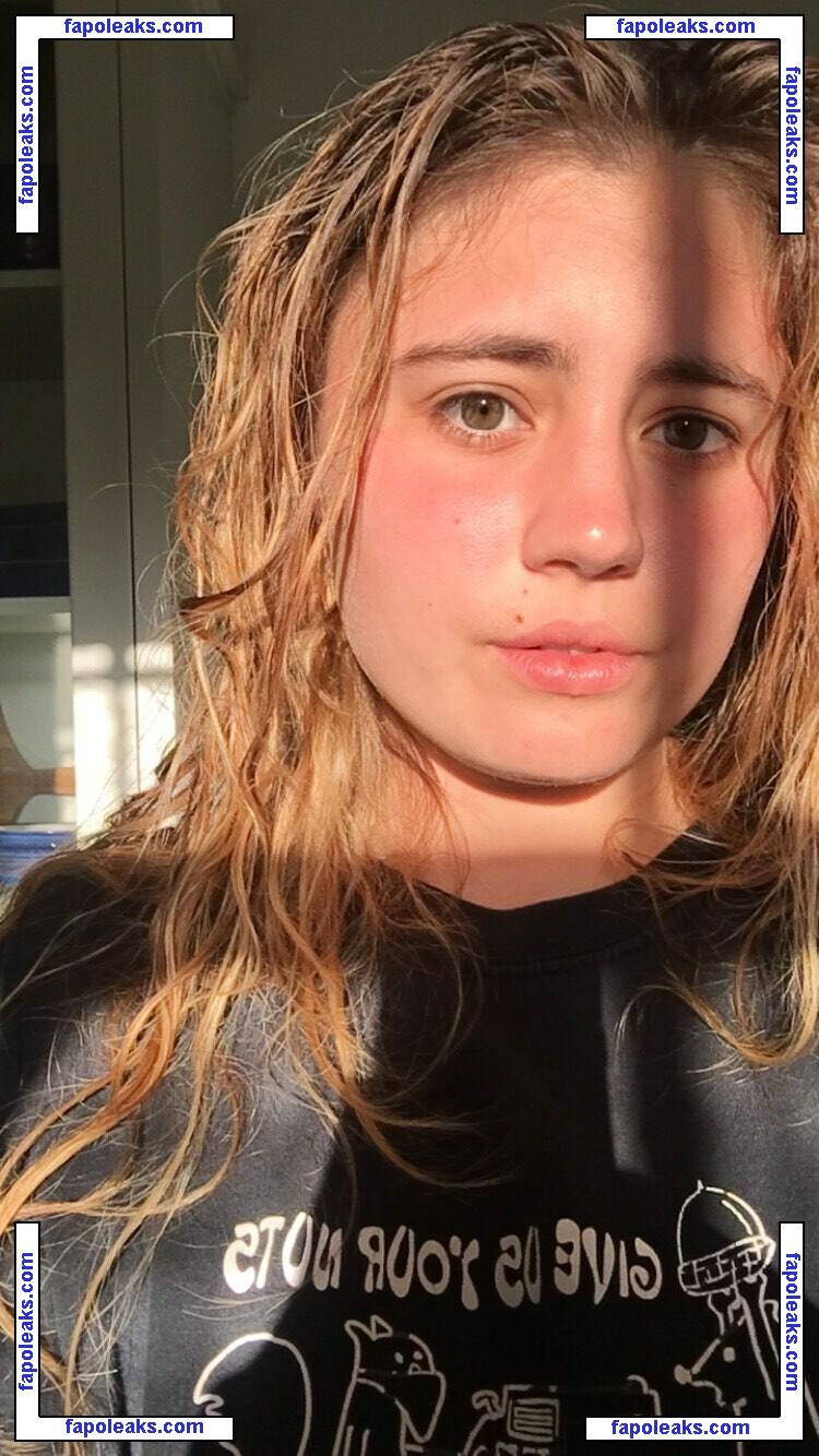 Lia Marie Johnson / lia nude photo #0302 from OnlyFans