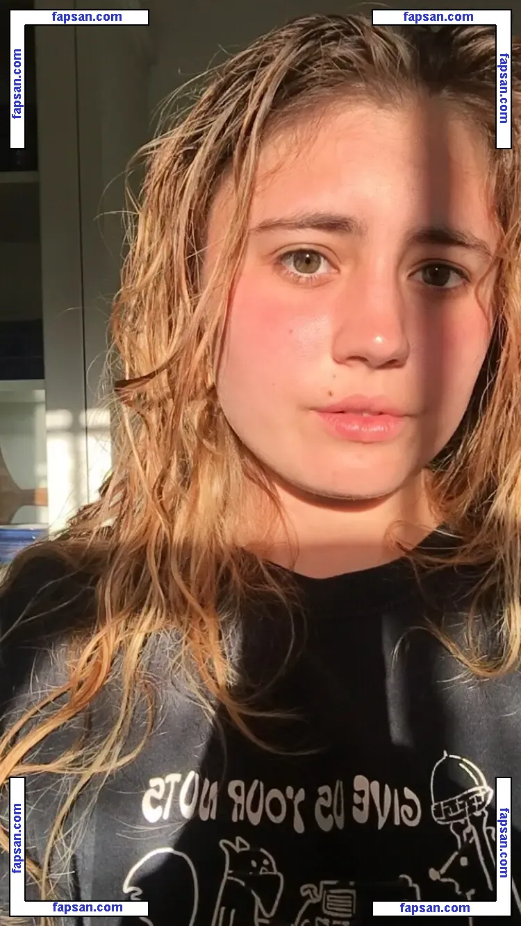 Lia Marie Johnson nude photo #0302 from OnlyFans