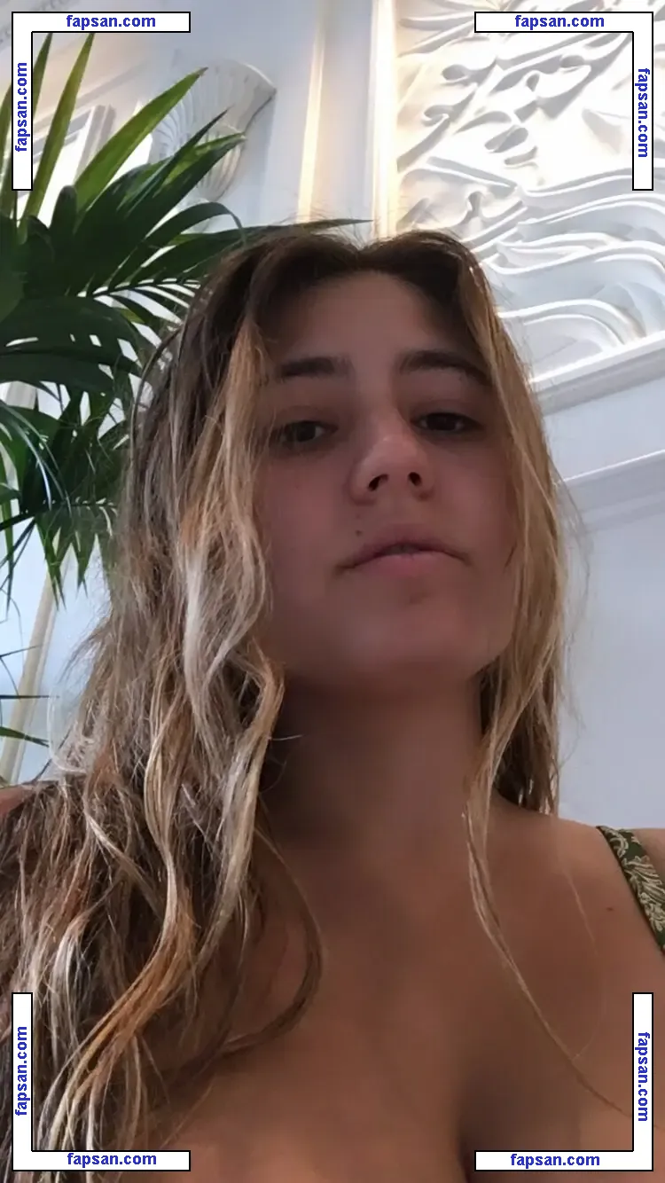 Lia Marie Johnson nude photo #0303 from OnlyFans