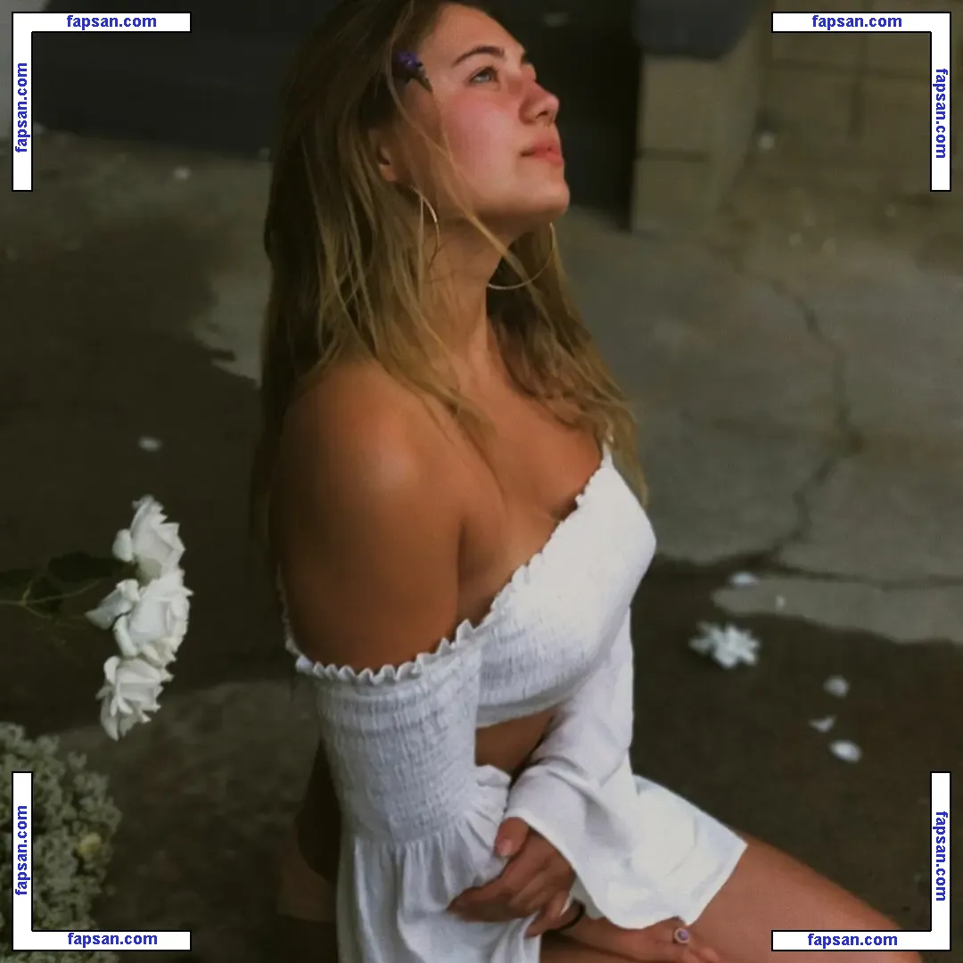 Lia Marie Johnson nude photo #0304 from OnlyFans