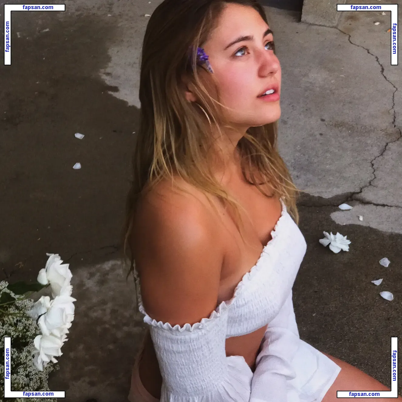 Lia Marie Johnson nude photo #0306 from OnlyFans