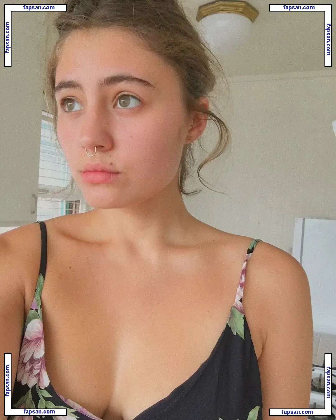 Lia Marie Johnson nude photo #0319 from OnlyFans