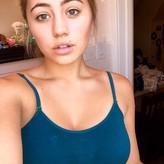 Lia Marie Johnson nude #0247