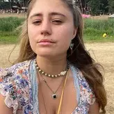 Lia Marie Johnson голая #0290