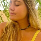 Lia Marie Johnson nude #0292