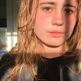 Lia Marie Johnson голая #0302