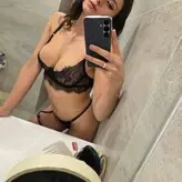 lia_parish голая #0003