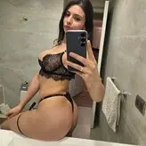 lia_parish голая #0004