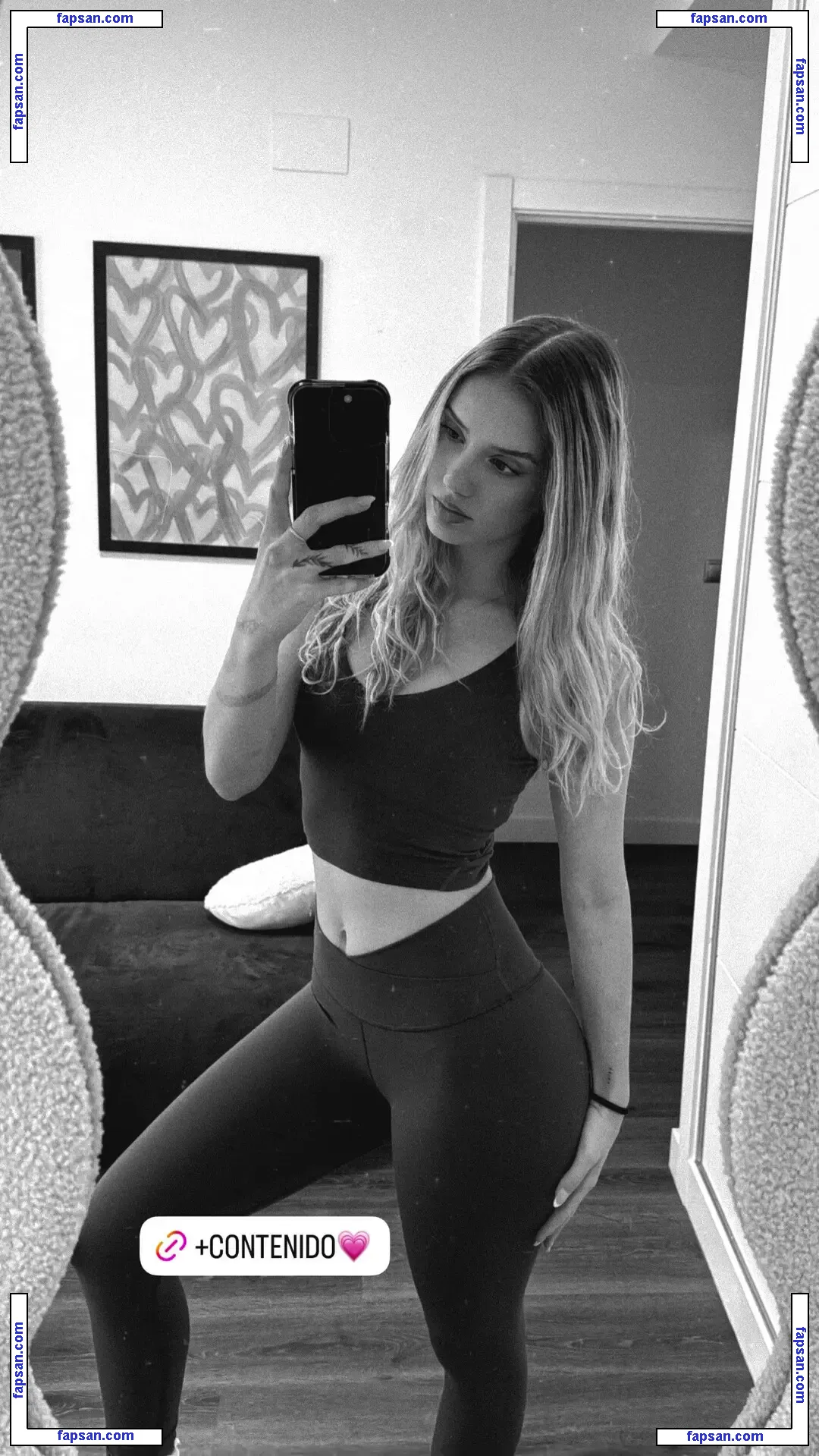 Lia Sikora - @ liasikora nude photo #0021 from OnlyFans