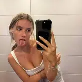 Lia Sikora - @ liasikora nude #0007