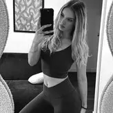 Lia Sikora - @ liasikora nude #0021