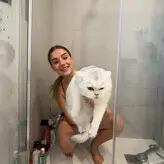 Lia Sikora nude #0056