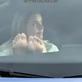 Lia Sikora nude #0059