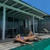 Lia Sikora nude #0060