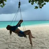 Lia Sikora nude #0064