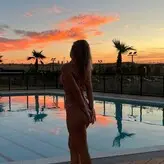 Lia Sikora nude #0073