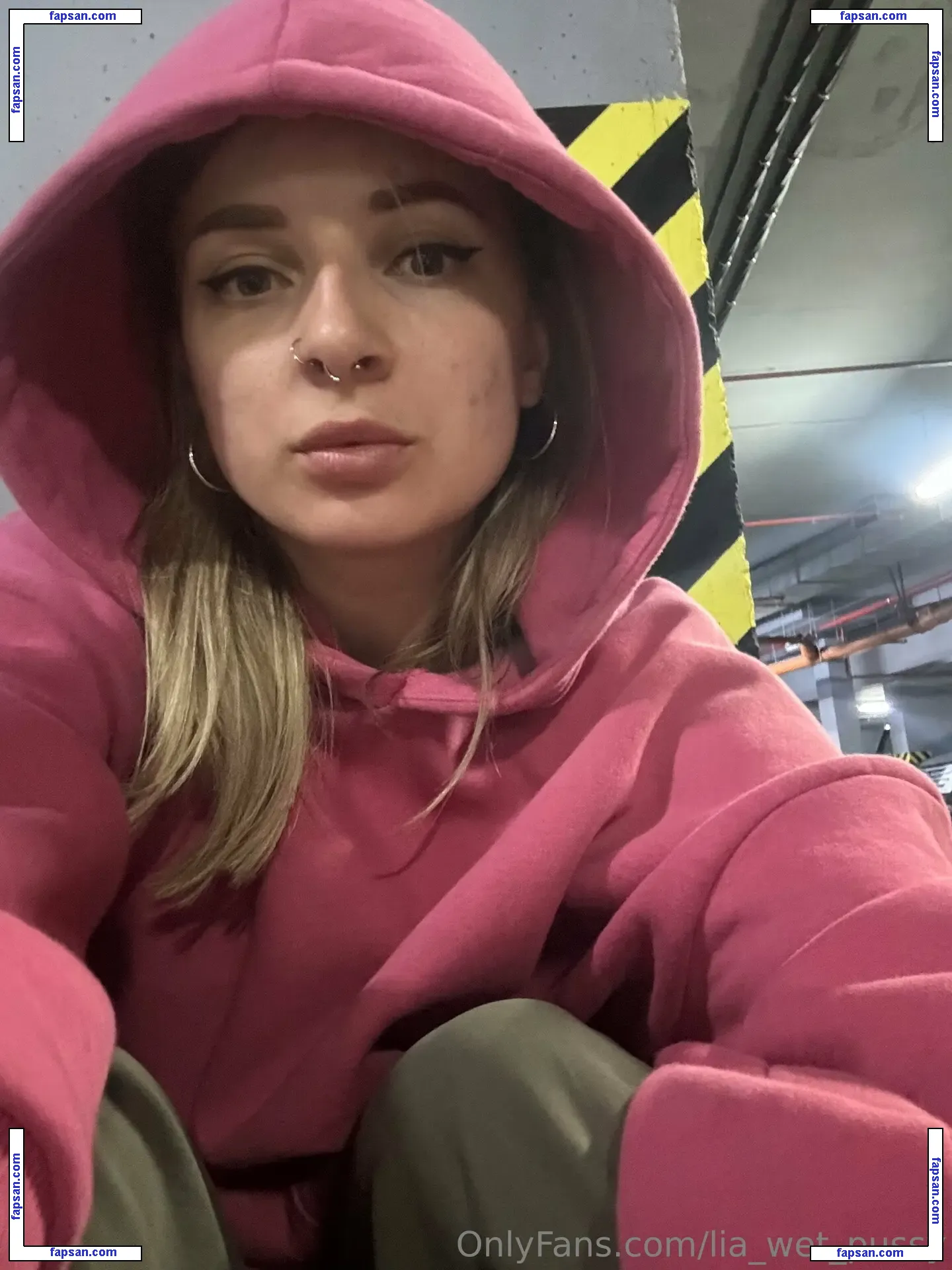 lia_wet_pussy nude photo #0002 from OnlyFans