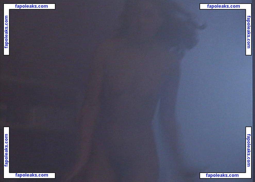 Lia Williams голая фото #0011 с Онлифанс