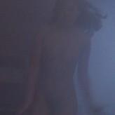 Lia Williams nude #0011