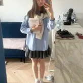 liaa_sea голая #0044
