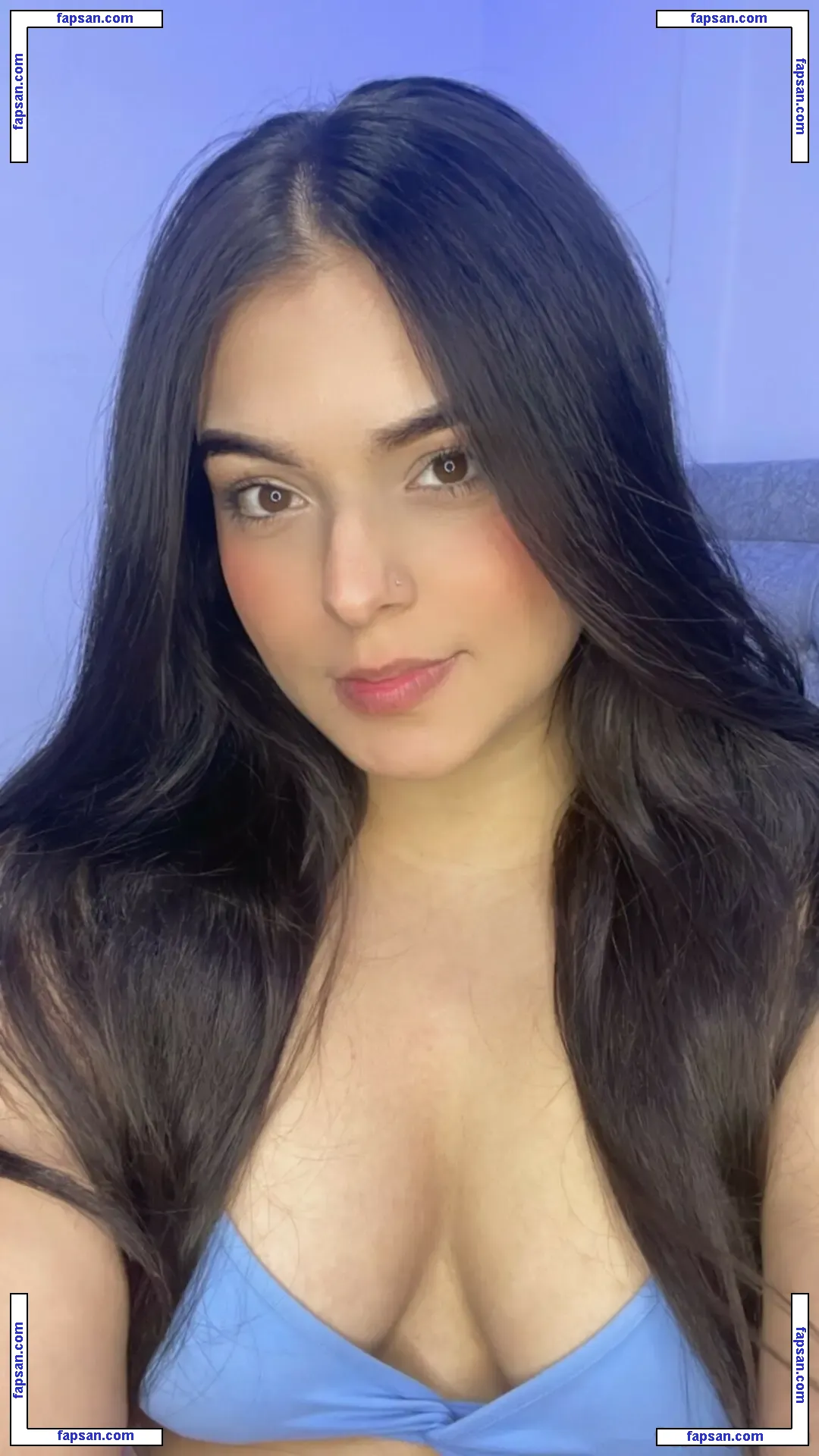 liaa_star nude photo #0004 from OnlyFans