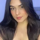 liaa_star nude #0004