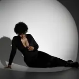 Liaamoretzz nude #0001