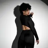 Liaamoretzz nude #0002