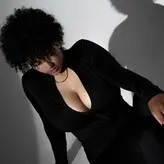 Liaamoretzz nude #0003