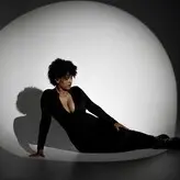 Liaamoretzz nude #0004