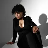 Liaamoretzz nude #0005