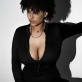 Liaamoretzz nude #0006